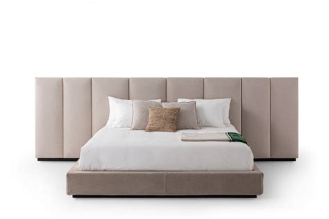 letto matrimoniale fendi prezzo|Delano bed .